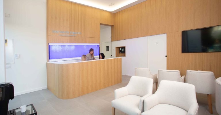 Consultoria personalizada